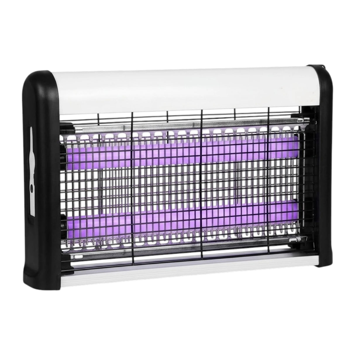 led mosquito killer g08 china