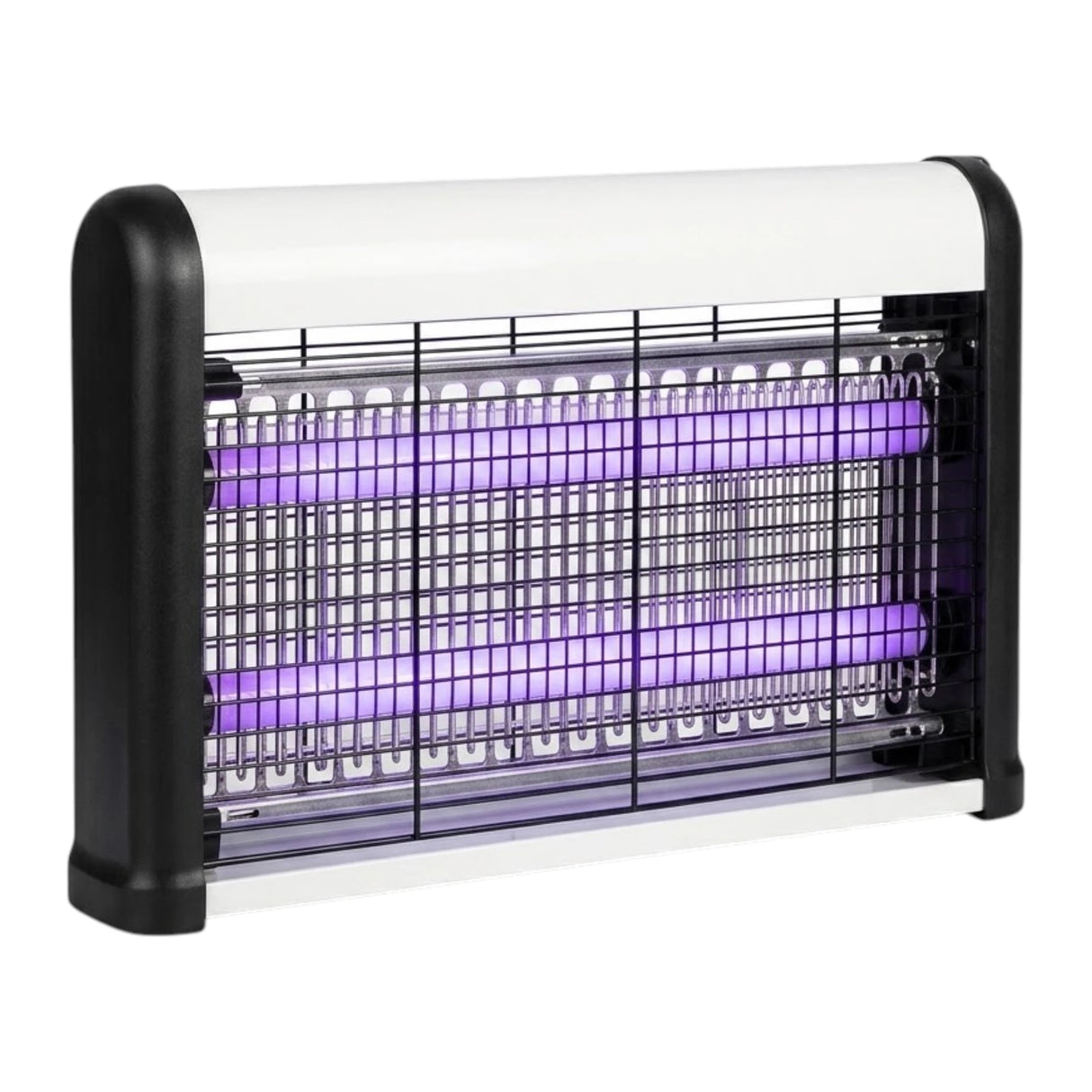 led mosquito killer g10 china