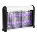 led mosquito killer g10 china