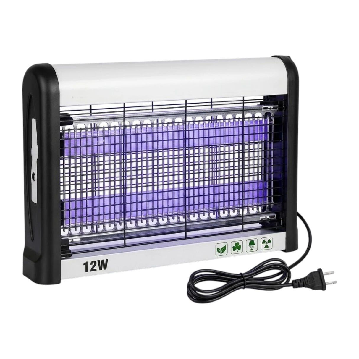 led mosquito killer g12 china