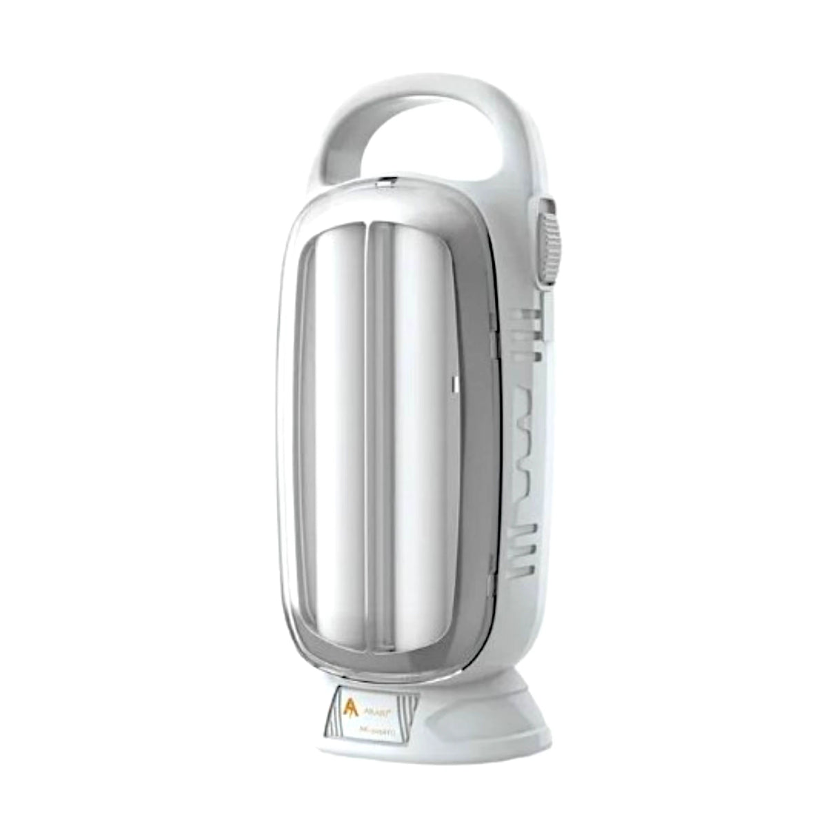 led emergency light ms-7042 china