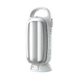 led emergency light ms-7042 china