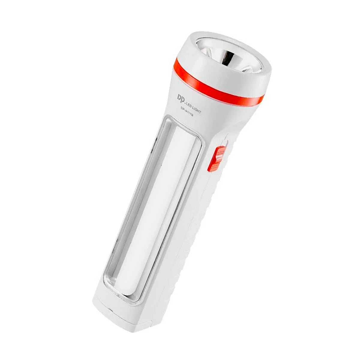 dp torch dp-9111b china