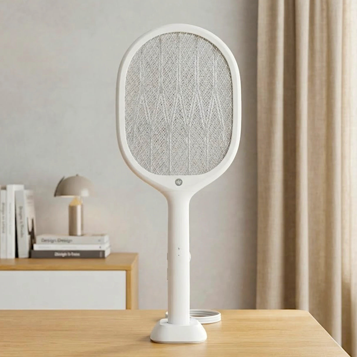 dp racket insect killer dp-851 china