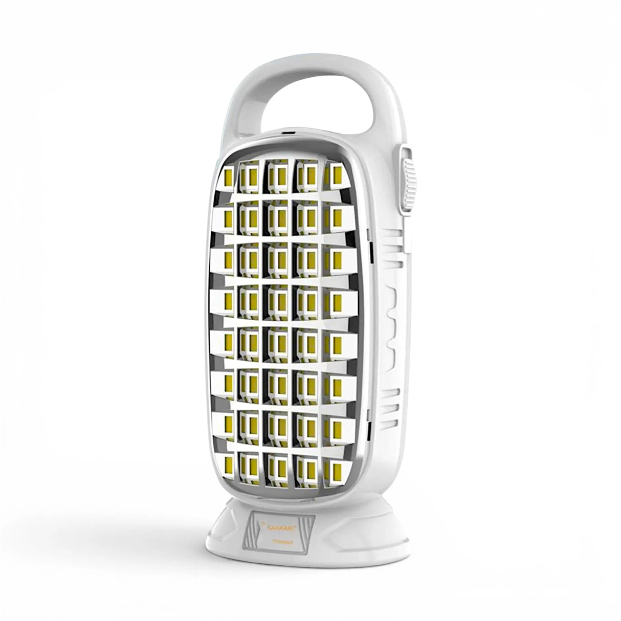led emergency light ms-7043 china