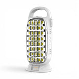 led emergency light ms-7043 china