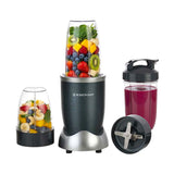 west point nutri blast wf-449