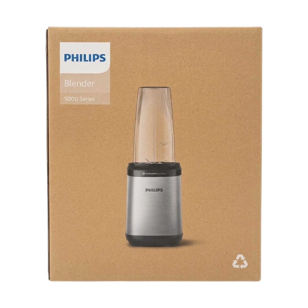 philips blender hr2765