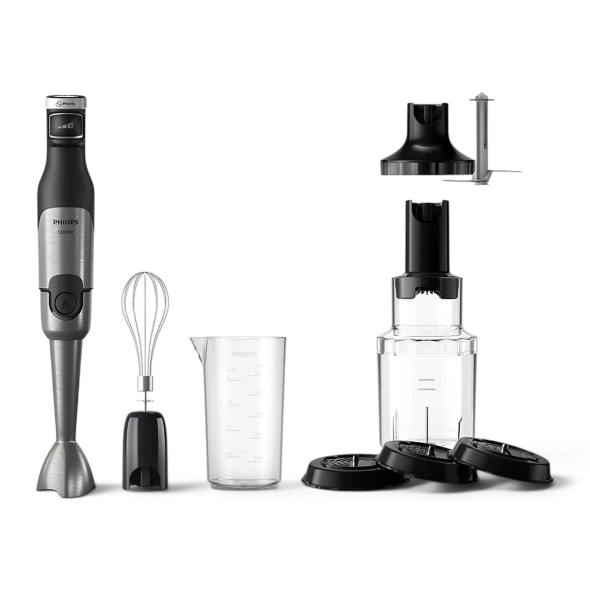 philips hand blender hr2684