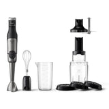 philips hand blender hr2684