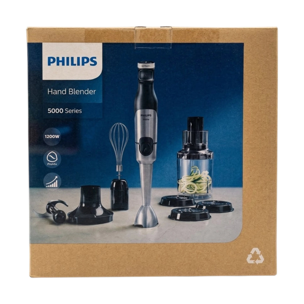 philips hand blender hr2684