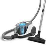 philips vaccum cleaner xb2023/01