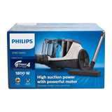 philips vaccum cleaner xb2023/01