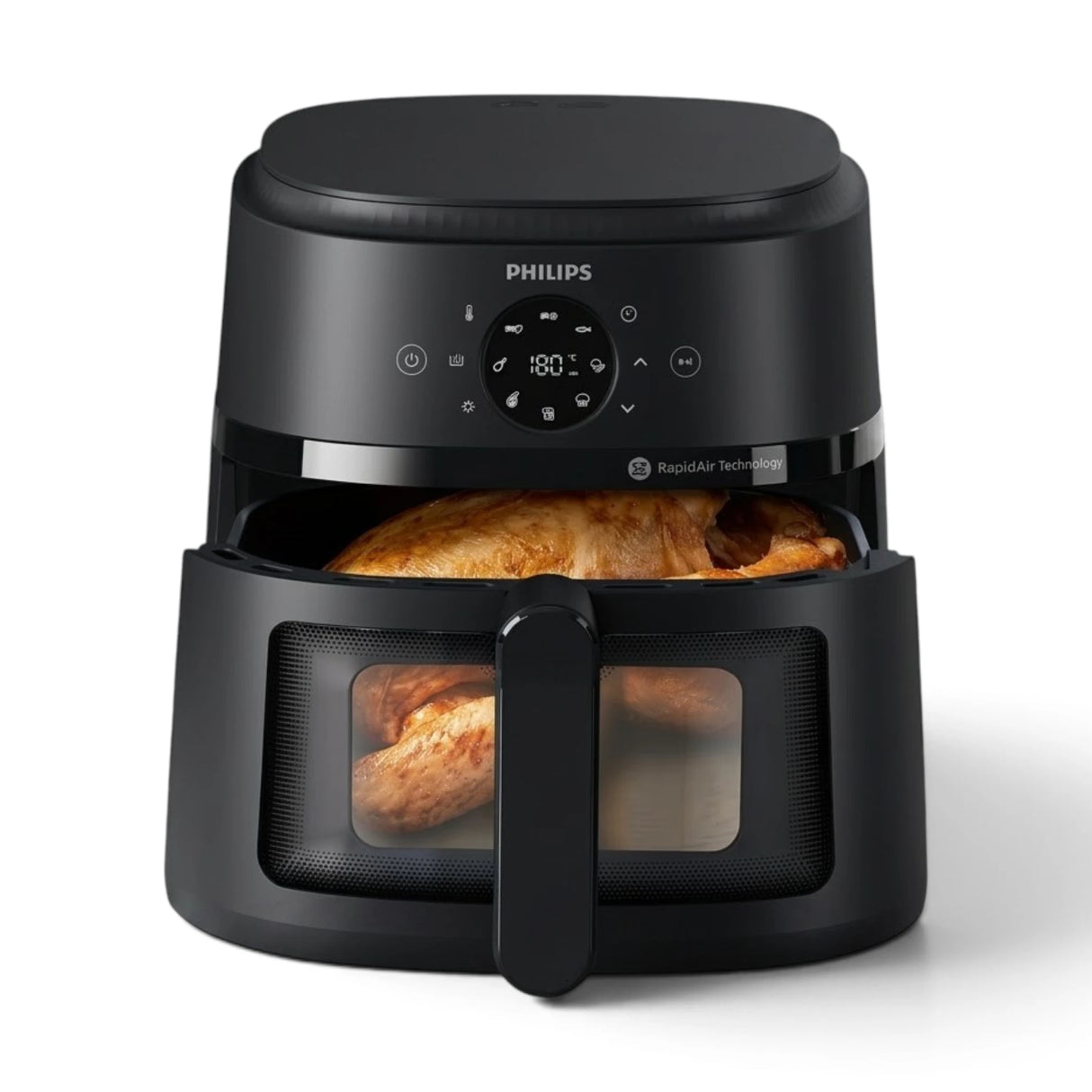philips air fryer na130