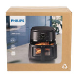 philips air fryer na130