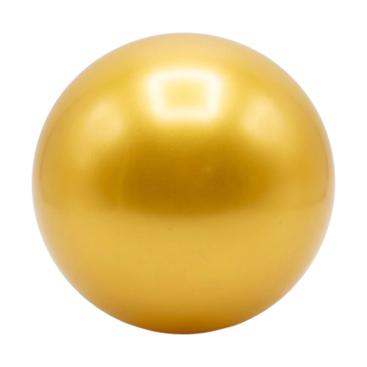 VOLLEY BALL  ALTOHFA 100G