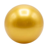 VOLLEY BALL  ALTOHFA 100G
