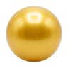 VOLLEY BALL  ALTOHFA 100G