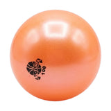 VOLLEY BALL  ALTOHFA 100G