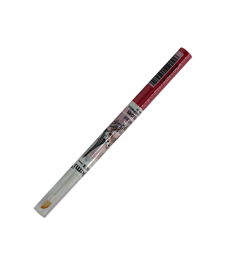 miss demi lip pencil 2in1 mix color china 0223-g