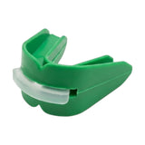 BOXING GUM SHEET CRYSTAL PACK