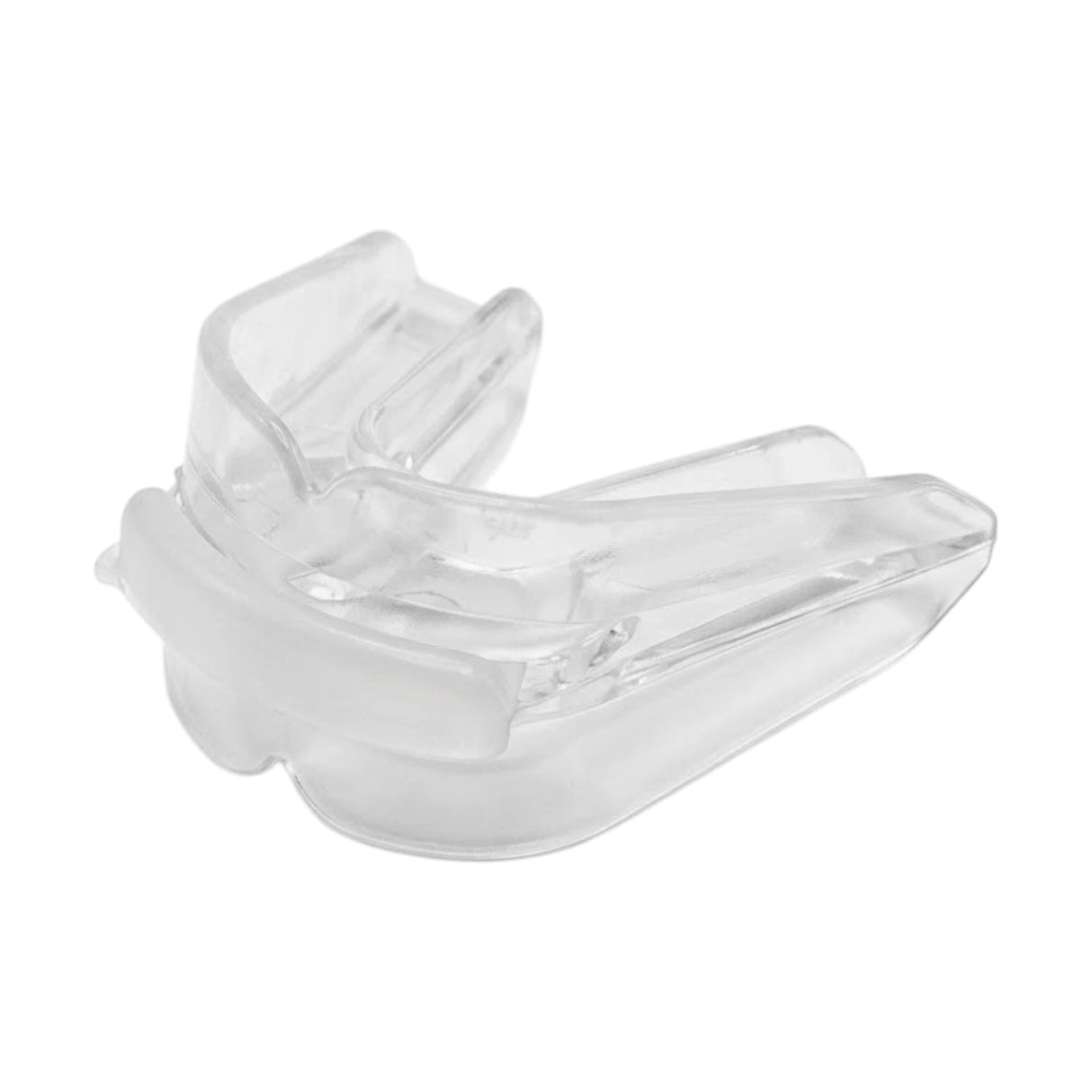 BOXING GUM SHEET CRYSTAL PACK