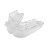 BOXING GUM SHEET CRYSTAL PACK