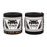Boxing Hand Wraps – 2-Piece Set (Pair) – Heavy-Duty Elastic Patti for Wrist & Knuckle Protection (3m / 5m Lengths)