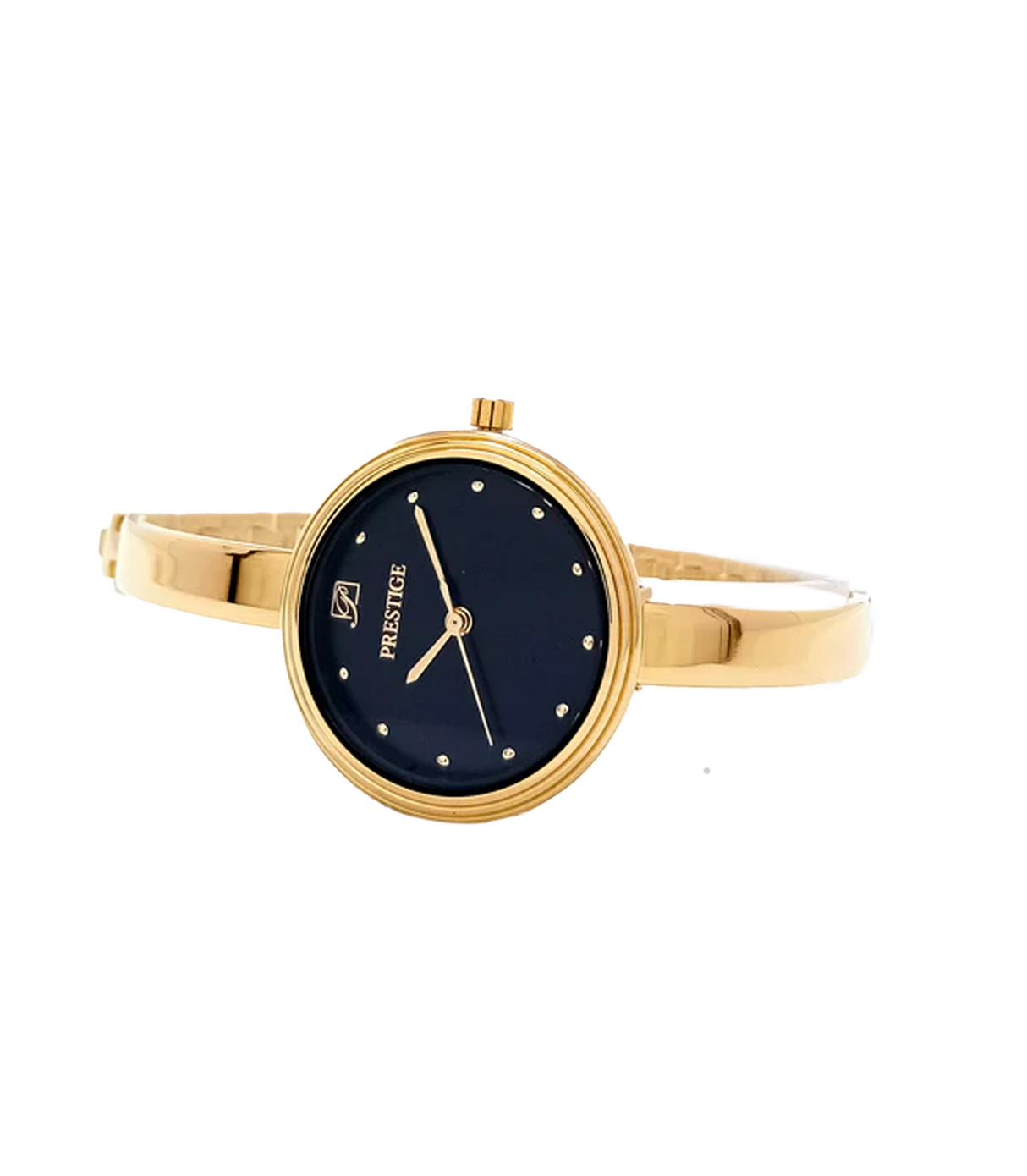 prestige ladies watch pr3604l