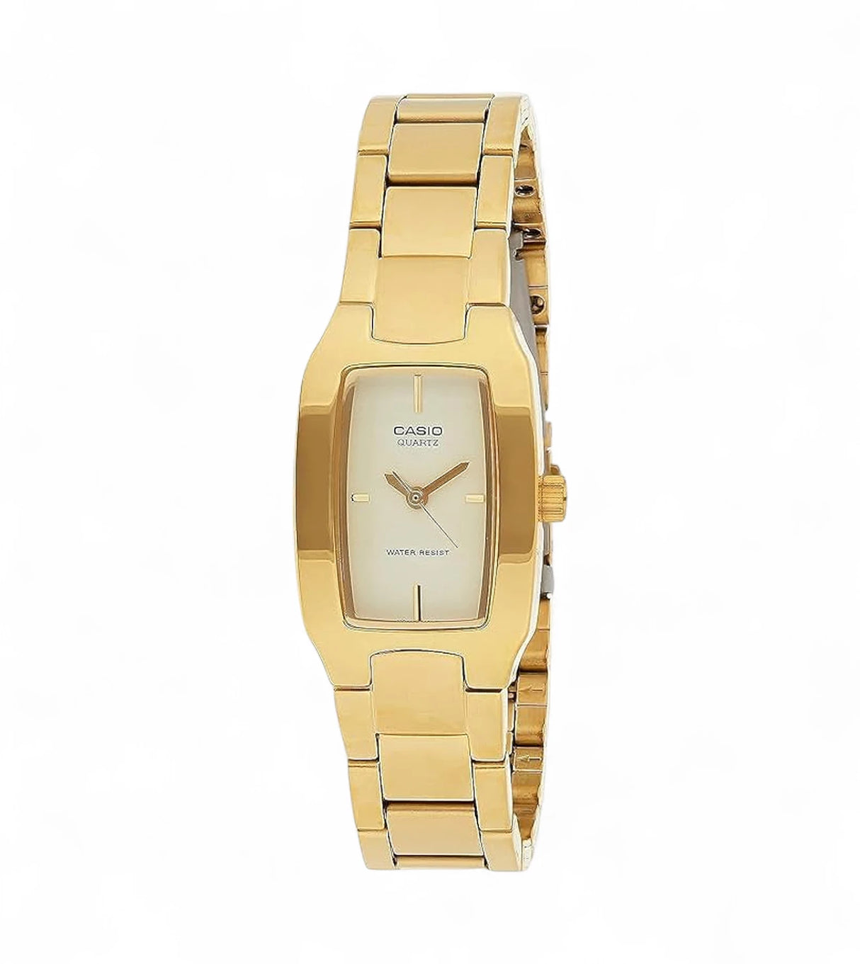 casio ladies watch ltp-1165n-9crdf