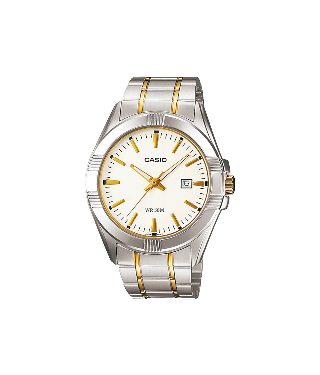 casio men's watch mtp-1308sg-7avdf
