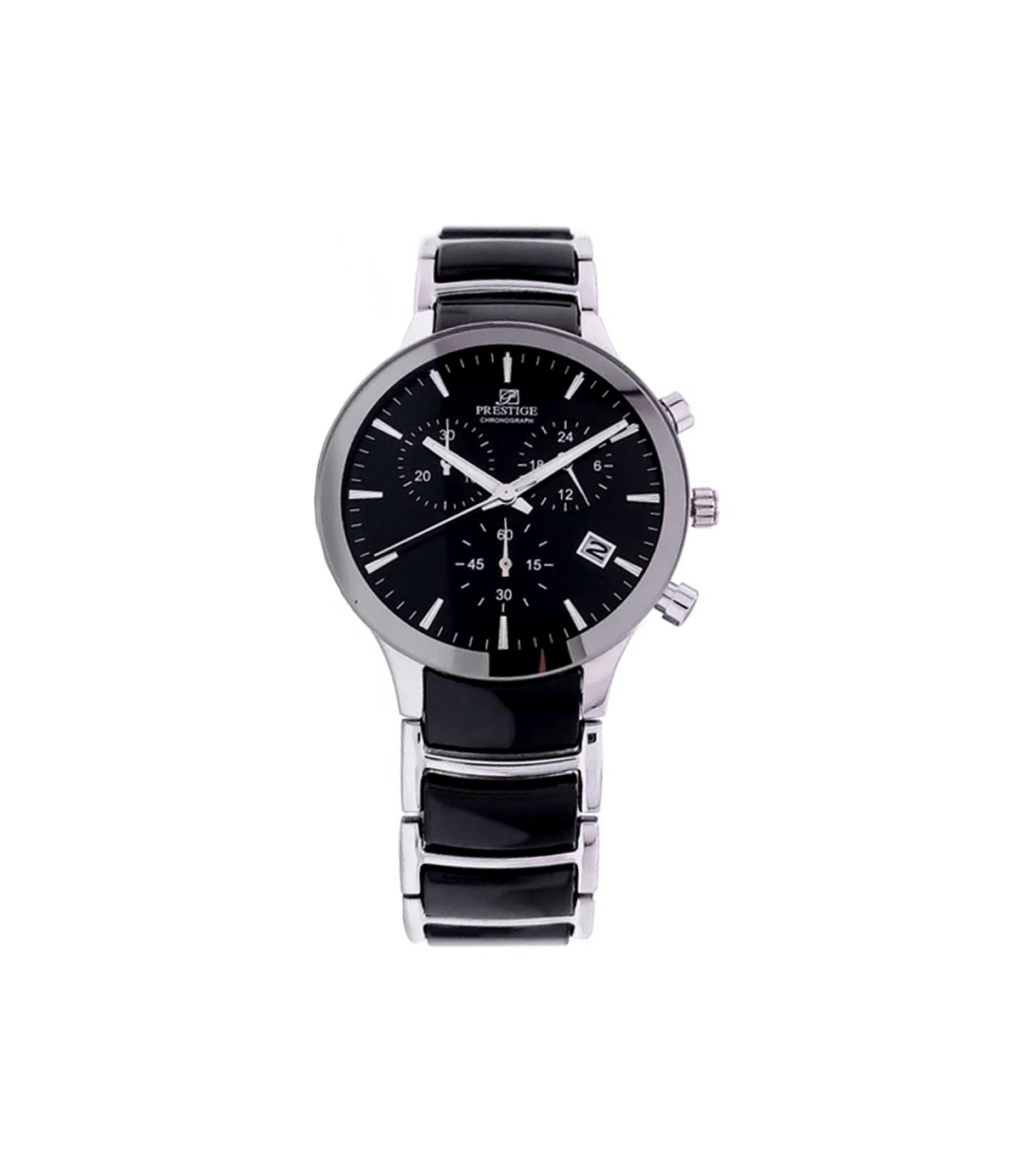 gents watch prestige pr9002m pnp ceramic