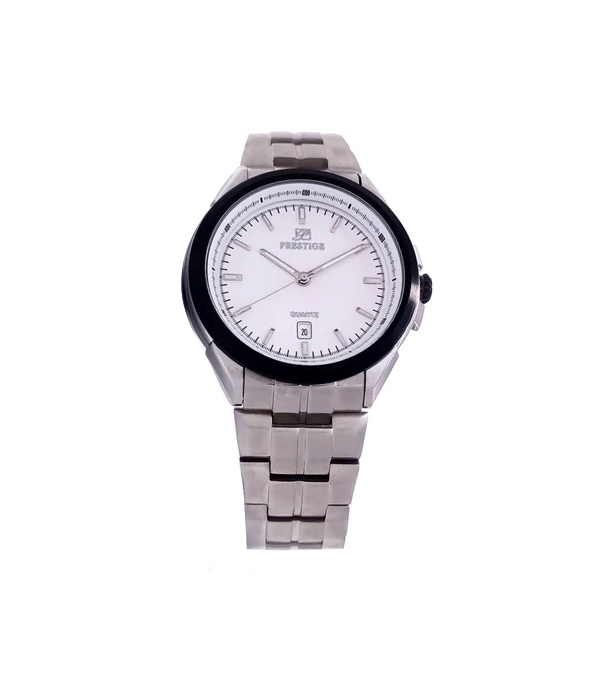 gents watch prestige pr3667m pnp