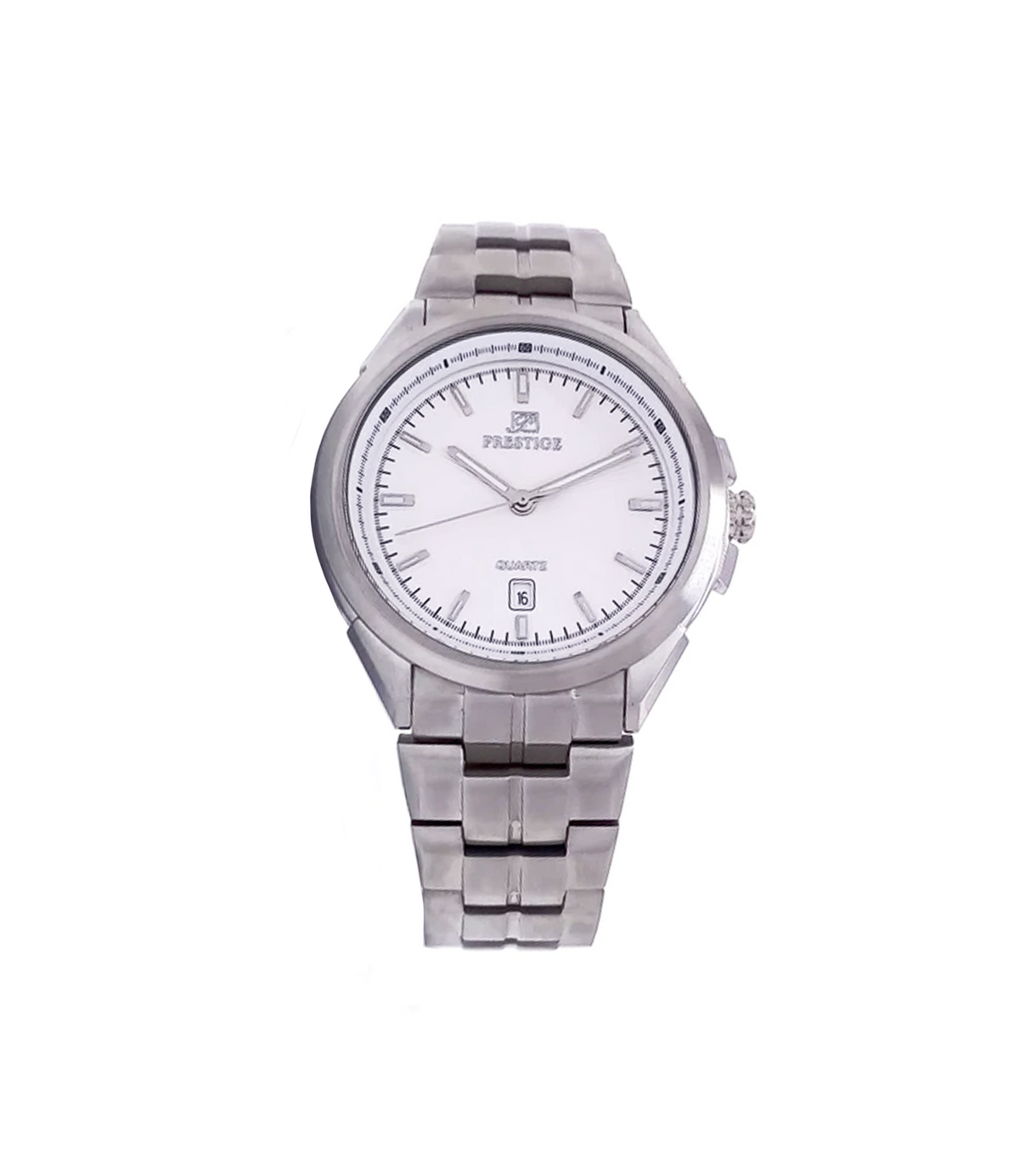 gents watch prestige pr3667m pnp/pvd