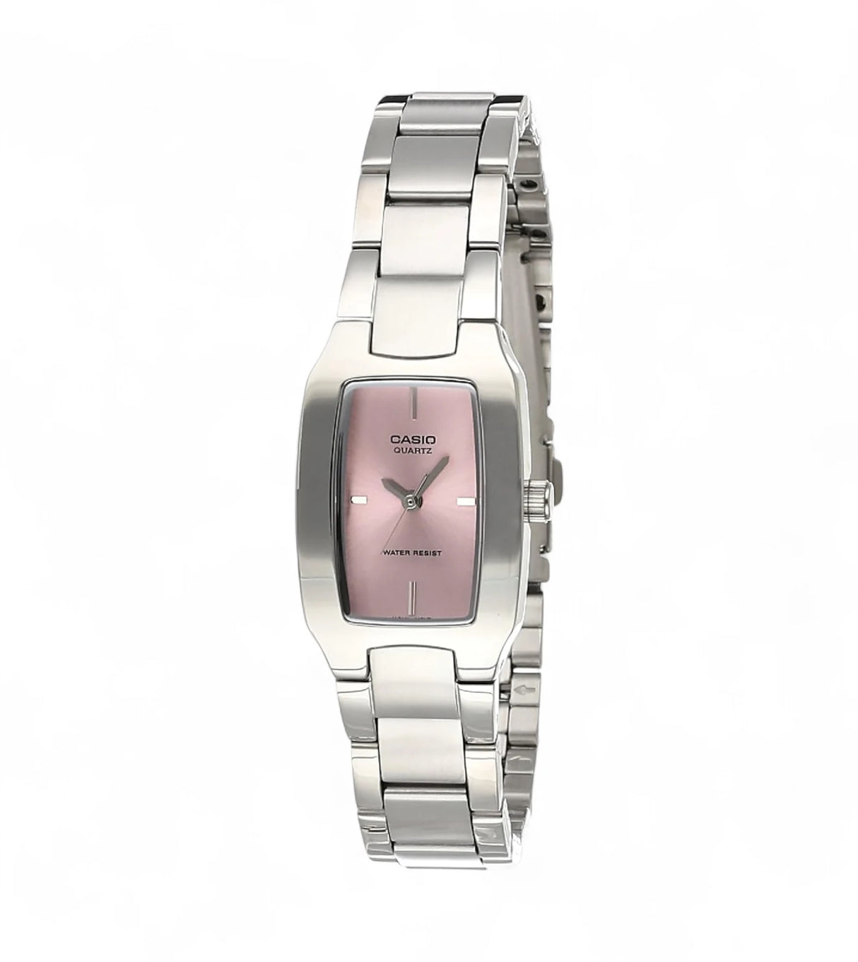 casio ladies watch ltp-1165a-4cdf