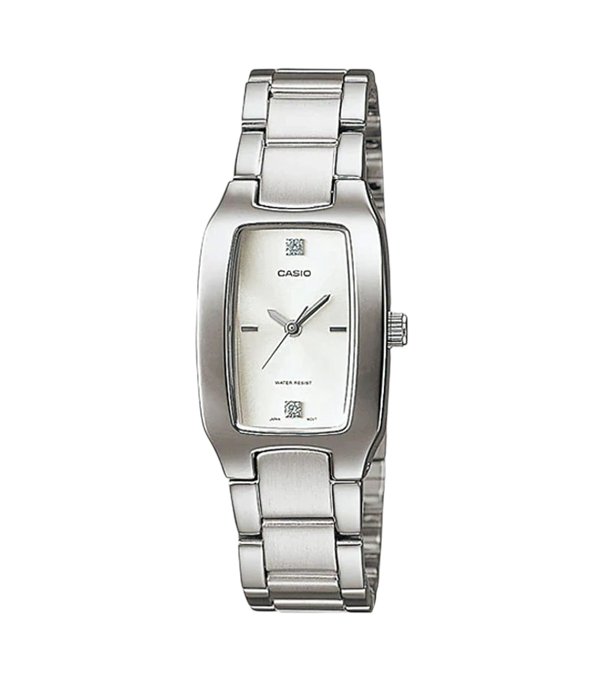 casio ladies watch ltp-1165a-7c2df