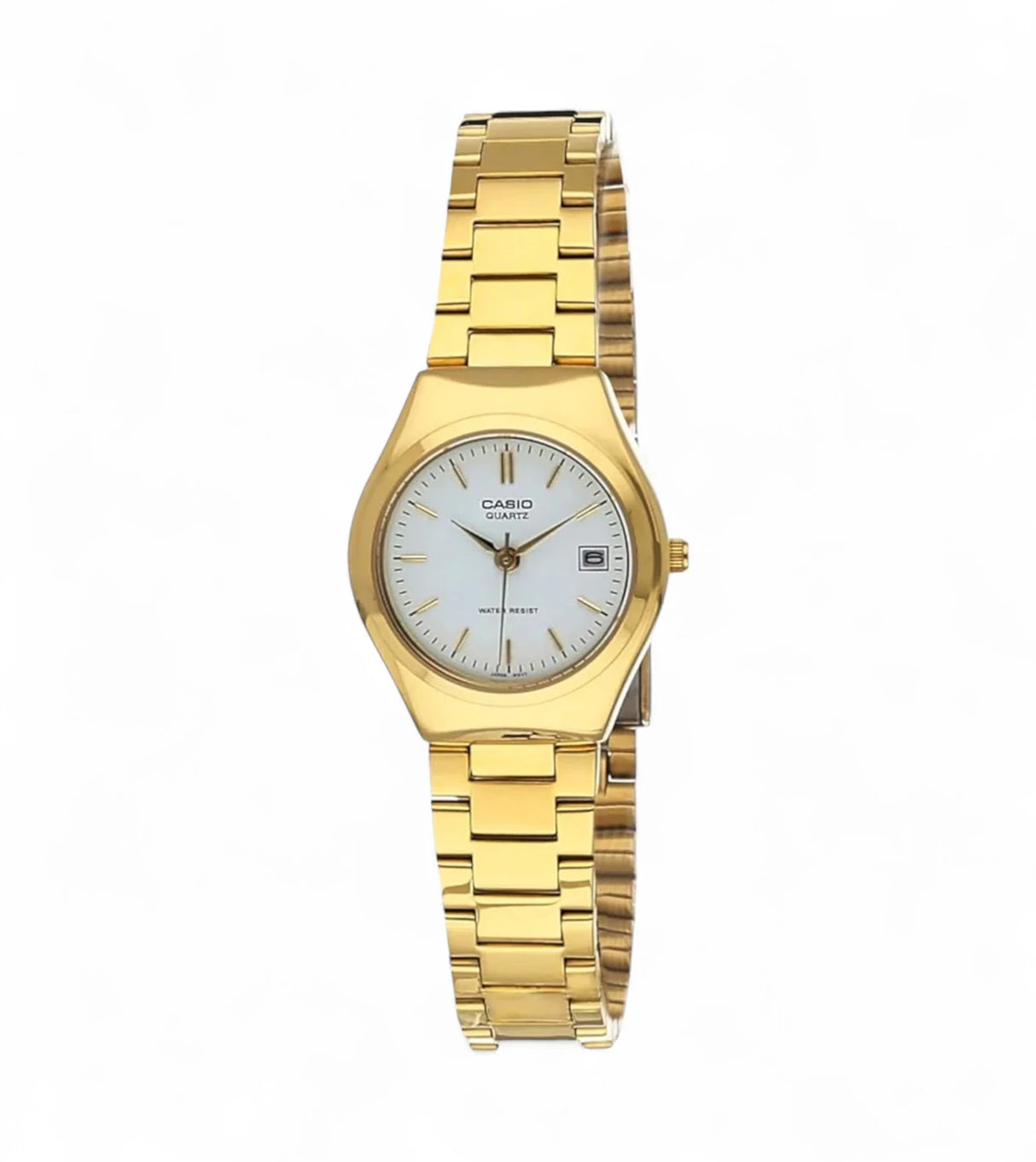 casio ladies watch ltp-1170n-7ardf