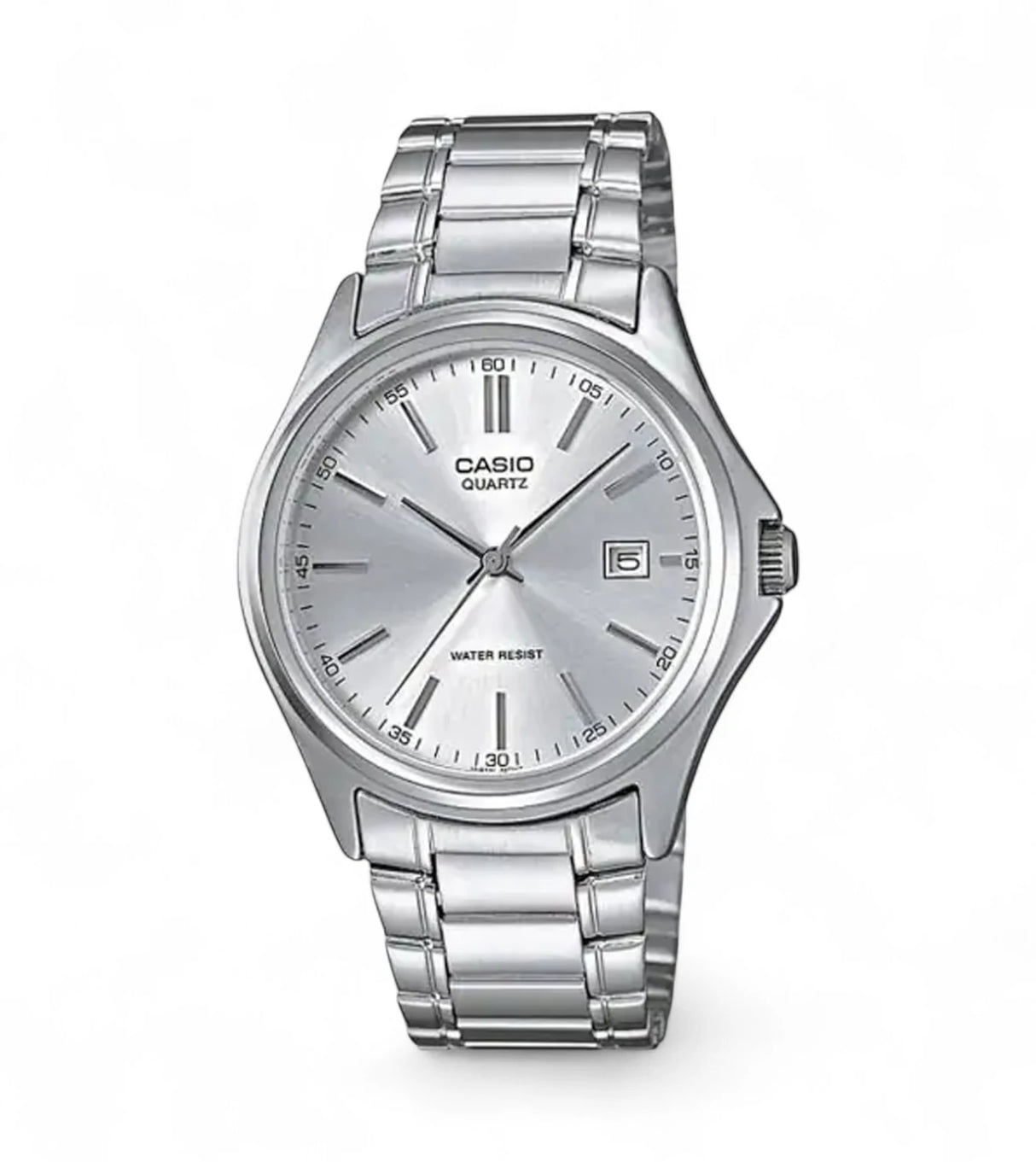casio ladies watch ltp-1183a-7adf