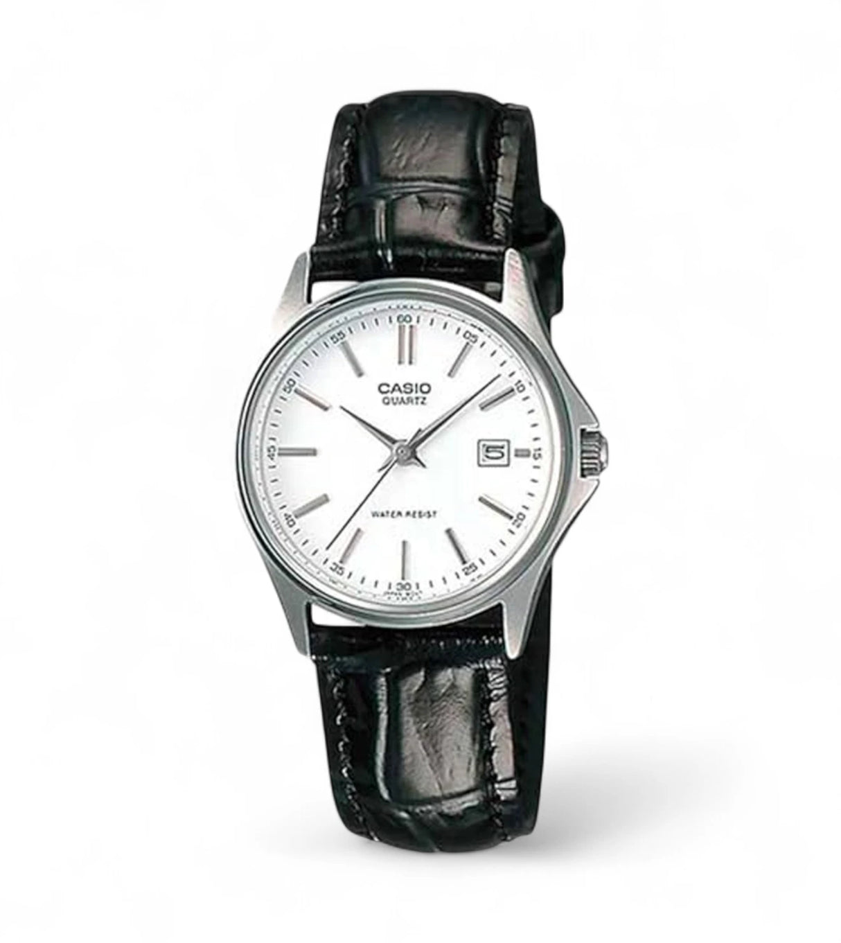 casio ladies watch ltp-1183e-7adf
