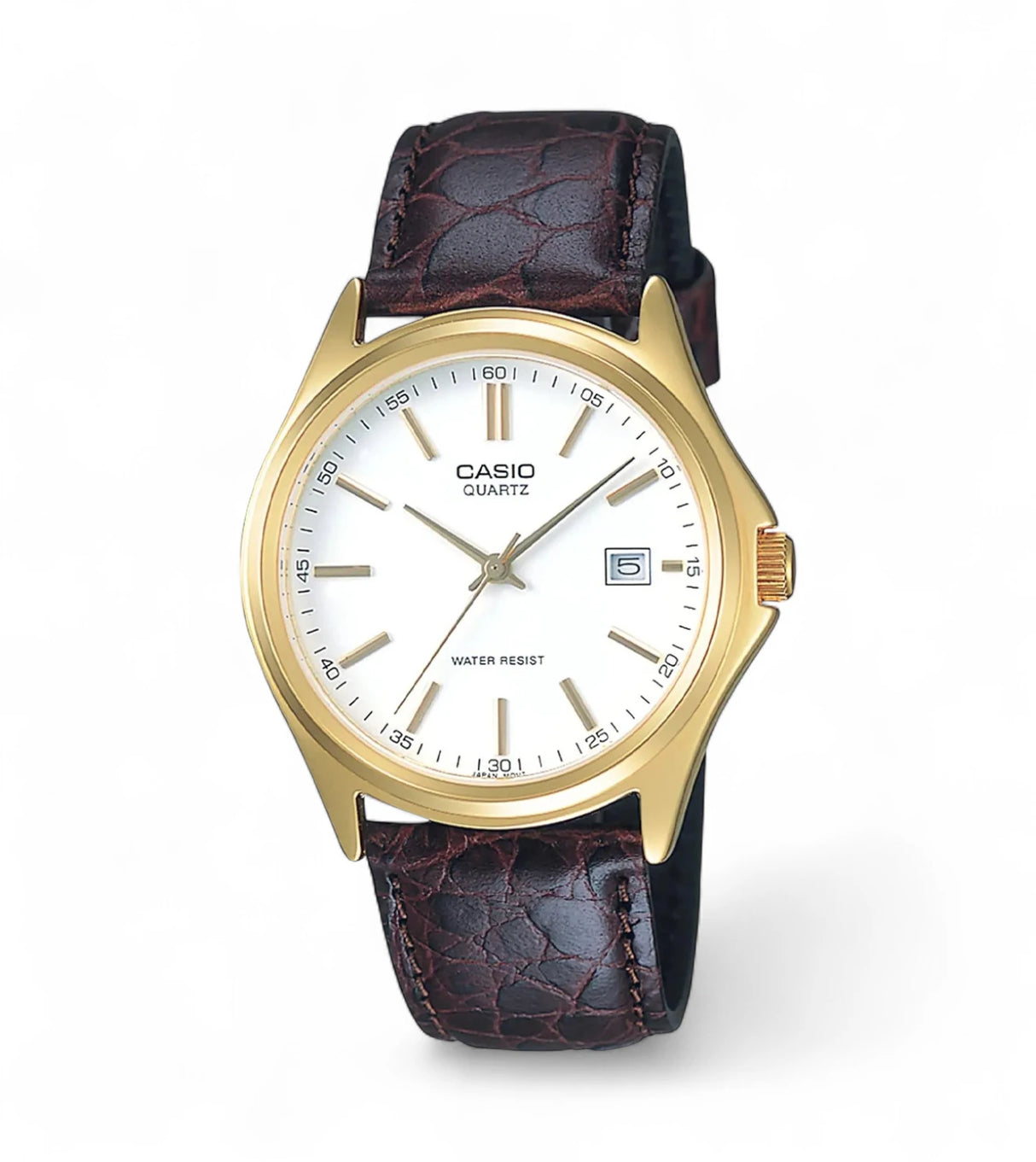 casio ladies watch ltp-1183q-7adf