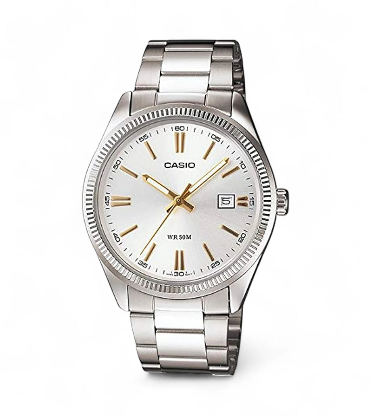 casio ladies watch ltp-1302d-7a2vdf
