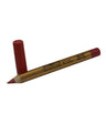 miss demi lip pencil l golden mix color china 1688-g