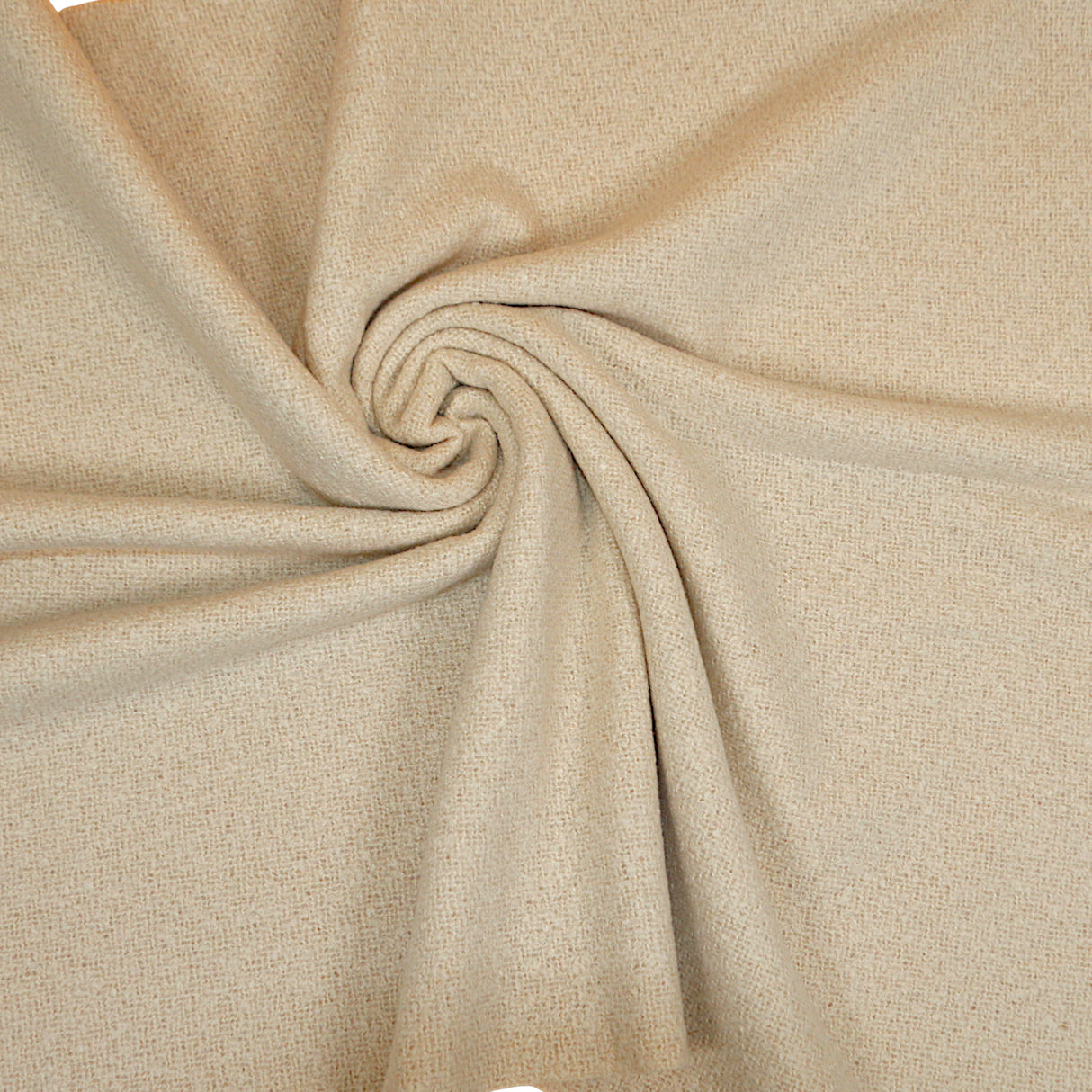 ladies scarf wool skin china 223