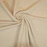 ladies scarf wool skin china 223