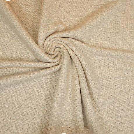 ladies scarf wool skin china 223