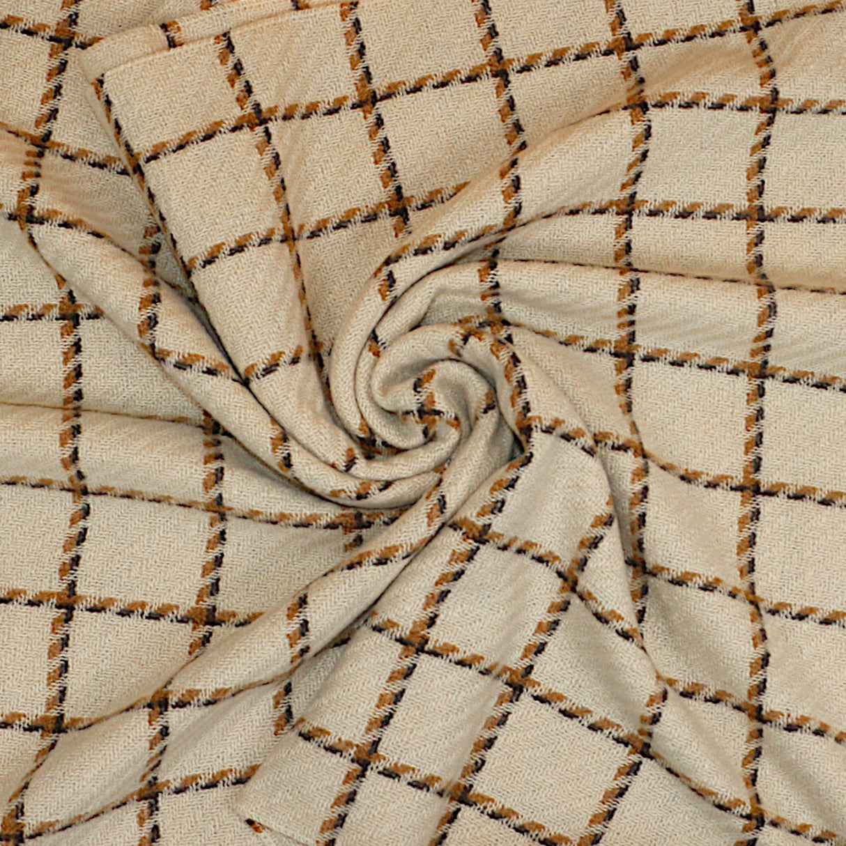 ladies scarf wool skin china 227