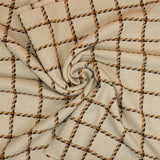 ladies scarf wool skin china 227