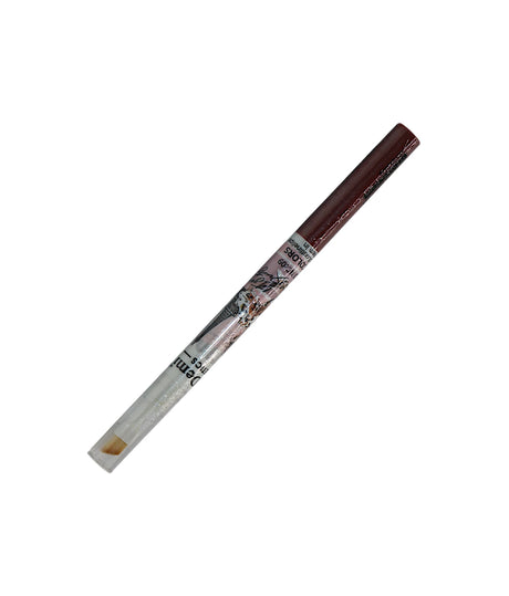 miss demi lip pencil 2in1 mix color china 0223-g