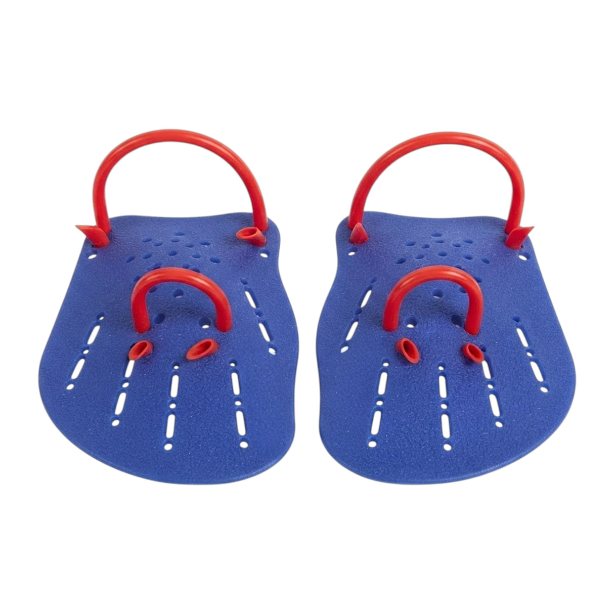 SWIMMING FINS POUCH SHOES SMALL CHINA