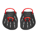 SWIMMING FINS POUCH SHOES SMALL CHINA